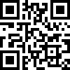 https://icana.ir/x4dkG