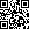 https://icana.ir/x5nPP