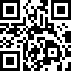 https://icana.ir/x5xmv