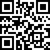 https://icana.ir/x5kVn