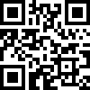 https://icana.ir/x4Dsn