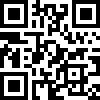 https://icana.ir/x5ySn