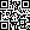 https://icana.ir/x4PkV