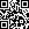 https://icana.ir/x47nk