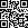 https://icana.ir/x3Lfg