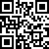 https://icana.ir/x3FRv