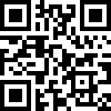 https://icana.ir/x5qBx