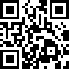 https://icana.ir/x5nYf