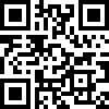 https://icana.ir/x4Ys7