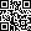 https://icana.ir/x5B68