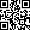 https://icana.ir/x4ccG