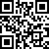 https://icana.ir/x4Wh8