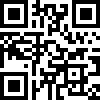 https://icana.ir/x4gkT