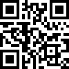 https://icana.ir/x59MD