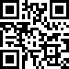 https://icana.ir/x4DbS