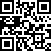 https://icana.ir/x5nH7