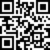https://icana.ir/x5zvb