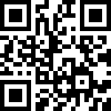 https://icana.ir/x5Bcf