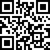 https://icana.ir/x5tzt