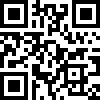 https://icana.ir/x5qZK