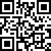 https://icana.ir/x4cck