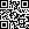 https://icana.ir/x5xq6