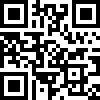 https://icana.ir/x3vjh