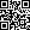 https://icana.ir/x5rtd