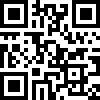 https://icana.ir/x5vqJ