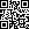 https://icana.ir/x5C2v