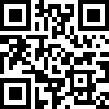 https://icana.ir/x3Bzh
