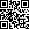 https://icana.ir/x5r9q