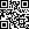 https://icana.ir/x4m29