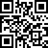 https://icana.ir/x3zr4