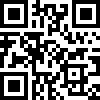 https://icana.ir/x3pZ2