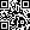 https://icana.ir/x5rfW