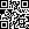 https://icana.ir/x4YZF
