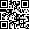 https://icana.ir/x5wcB