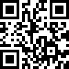 https://icana.ir/x5sSN