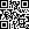 https://icana.ir/x58RB