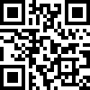 https://icana.ir/x5CXk