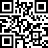https://icana.ir/x5xXb