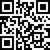 https://icana.ir/x5yrv