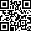https://icana.ir/x5zWH