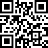 https://icana.ir/x4KGr