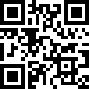 https://icana.ir/x4VHQ