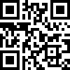 https://icana.ir/x5Ch7