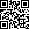 https://icana.ir/x4x8y