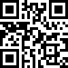 https://icana.ir/x5xPT