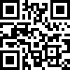 https://icana.ir/x4Jwy